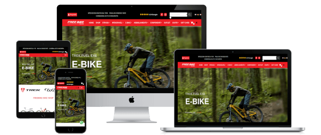 Freebike.bike 2 freebike.bike