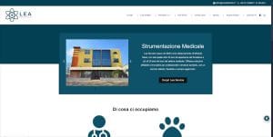 Come riconoscere una web agency seria 6 leaservice.it