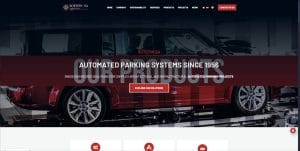 Come riconoscere una web agency seria 4 sotefin-com