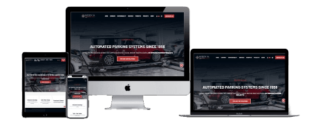 Sotefin.com 2 sotefin-com