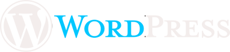 Assistenza WordPress Italia – webepc Assistenza WordPress Italia - webepc
