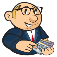 Aumentare i guadagni del proprio sito wordpress Aumentare i guadagni del proprio sito wordpress
