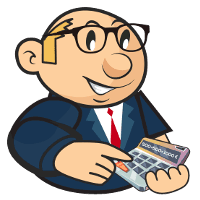 Aumentare i guadagni del proprio sito wordpress Aumentare i guadagni del proprio sito wordpress