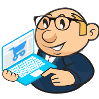 Creare ecommerce con WordPress Creare ecommerce con WordPress