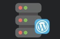 Hosting WordPress