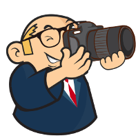 Modificare immagini sito WordPress Modificare immagini sito WordPress