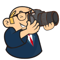 Modificare immagini sito WordPress Modificare immagini sito WordPress