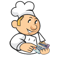 come aumentare i profitti del ristorante