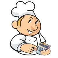 come aumentare i profitti del ristorante come aumentare i profitti del ristorante
