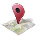 correggere Google maps