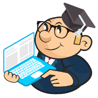 creazione siti internet per avvocati creazione siti internet per avvocati