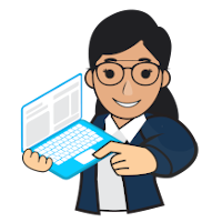 creazione siti internet per psicologi
