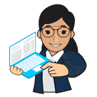 creazione siti internet per psicologi creazione siti internet per psicologi