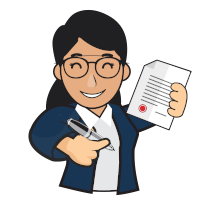 creazione siti web per psicologi