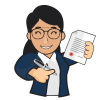 creazione siti web per psicologi creazione siti web per psicologi