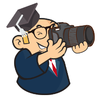 creazione siti web per studi legali