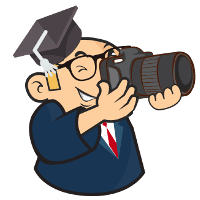 creazione siti web per studi legali creazione siti web per studi legali
