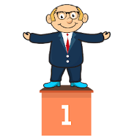 e-commerce vincente