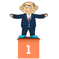 e-commerce vincente e-commerce vincente
