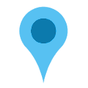 inserimento google maps inserimento google maps