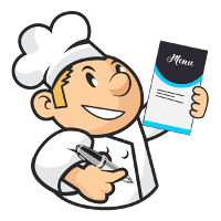 menu ristorante online menu ristorante online