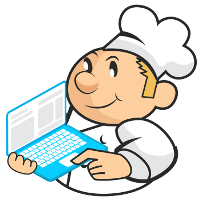 modifica il tuo sito web in autonomia