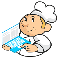 modifica il tuo sito web in autonomia modifica il tuo sito web in autonomia