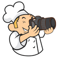 modifica le foto del tuo ristorante