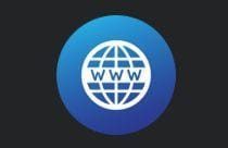 scelta nome a dominio WordPress scelta nome a dominio WordPress