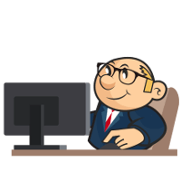 siti WordPress sicurezza