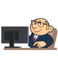 siti WordPress sicurezza siti WordPress sicurezza