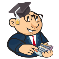 siti web per studi legali