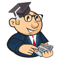 siti web per studi legali siti web per studi legali