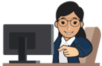 siti web psicologi semplici da gestire