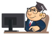 siti webavvocati semplici da gestire siti webavvocati semplici da gestire