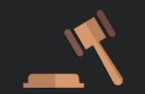 siti wordpress a norma gdpr