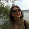 Patrizia Belleri Avatar